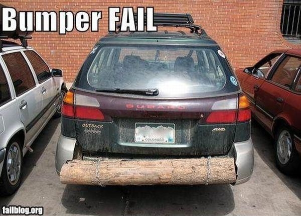 Автоюмор