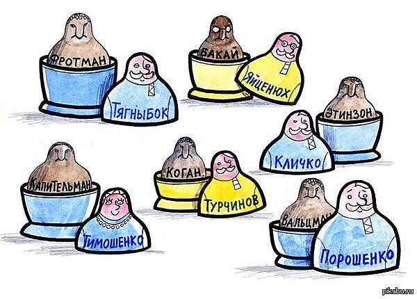 Россия предложила ООН закрепить неприемлемость