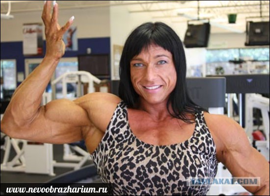 Скоро 23 февраля