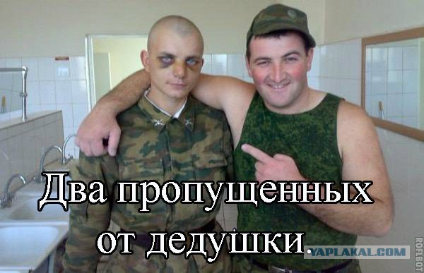 Картиночные забавности