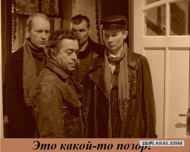 Муж никакой во время секса.Что делать.(18+)