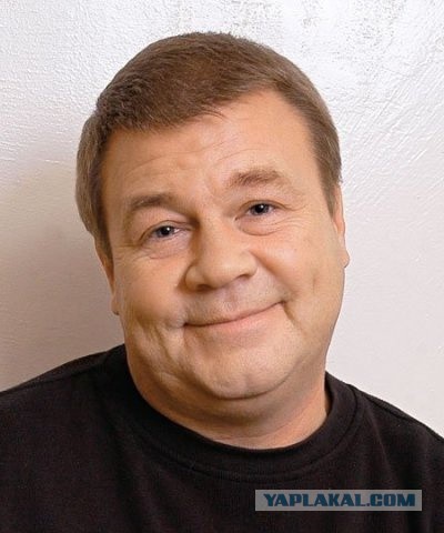 Милость этих фото зашкаливает