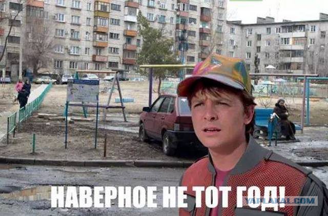 Веселые картиночки для настроения