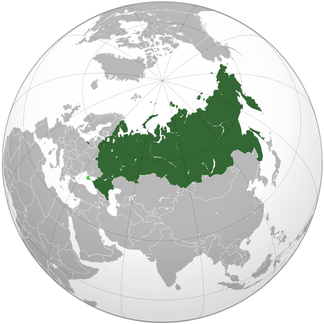 Батька красава!