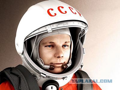 Храм Сатаны открывает статую Бафомета