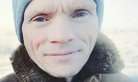Про задолбавшую опеку