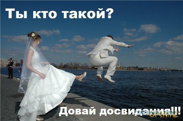 Картинки из киберпросторов