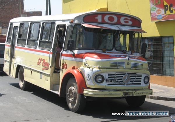 Игра на ЯПе: Угадай АВТО-9