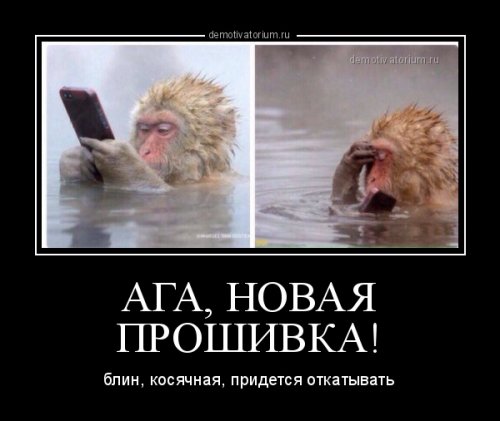 Картинки и демотиваторы