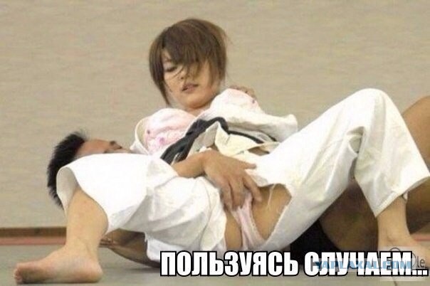 Картинки разные с просторов