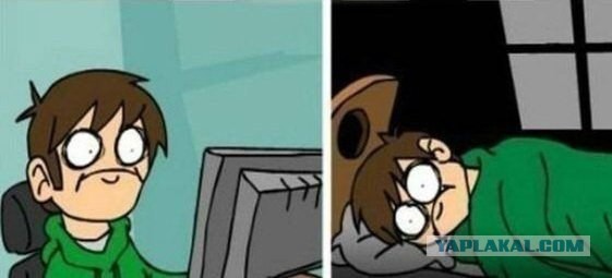 Елены Малышевой давно не было