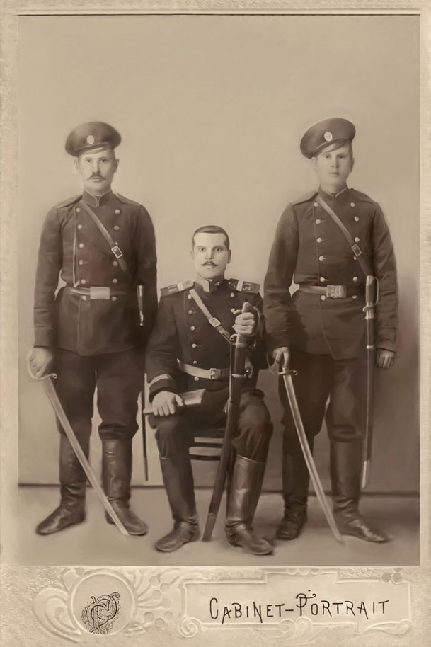 До и после фотошопа