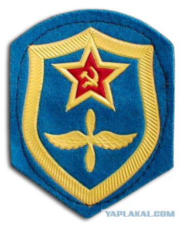 Жёсткий розыгрыш пацана на тему отправки в войска
