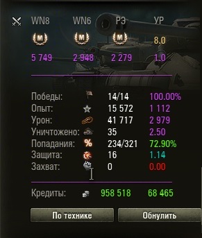 Wargaming 31