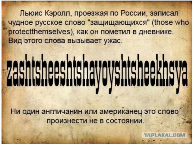 Подборка картинок ни о чём