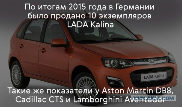 Шесть мифов о «воздушниках»: чем воздушное охлаждение круче жидкостного
