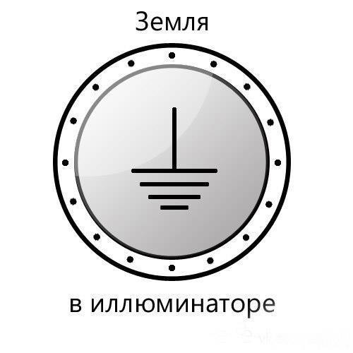 Картинки