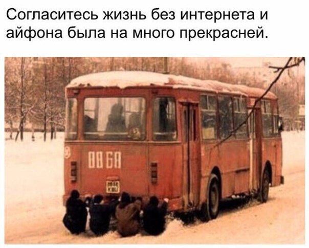 Свежая подборка прикольных картинок
