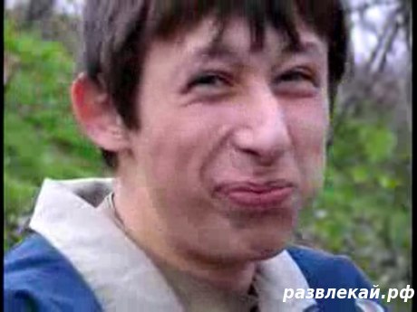 Будни мото-полиции  Бразилии...