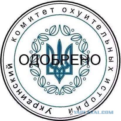 Врач в Латвии отказался общаться с девочкой-инвалидом на русском языке