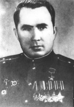 Лучшие лётчики-асы второй мировой, по странам участникам.