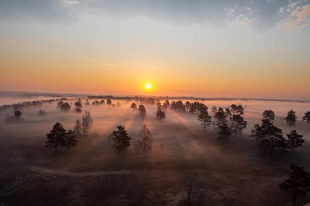 Картинки для отдыха глаз