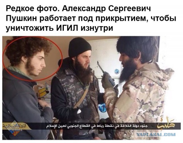 В Челябинской области пьяный водитель пырнул ножом оформлявшего его гаишника