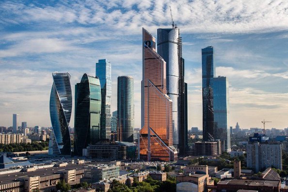 Картинки для отдыха глаз