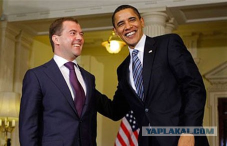 Рыбалка с президентом на озере Ильмень.