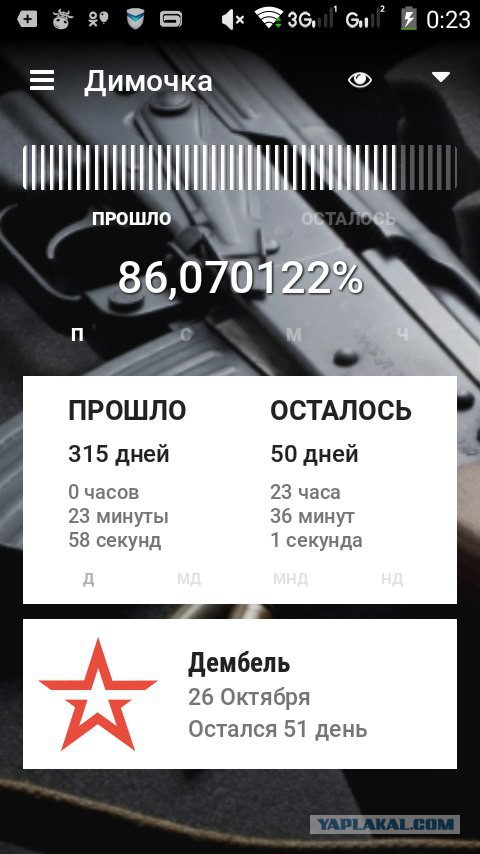 Авария в Саратове. Слабонервным рекомендую не смотреть.