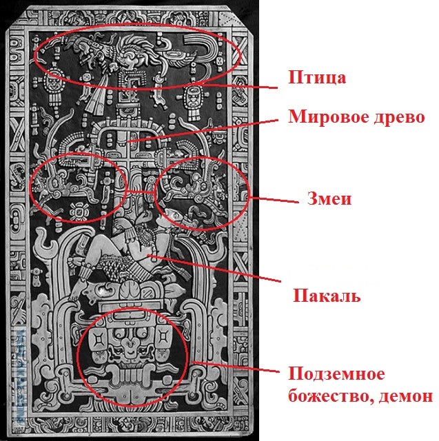Сказки от ЛАИ: сверление и пиление в Древнем Египте
