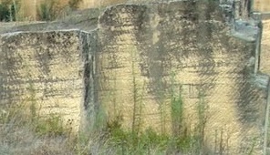 Сказки от ЛАИ: сверление и пиление в Древнем Египте