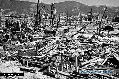 Пора вари... валить бетон! "Альты", шах и мат!