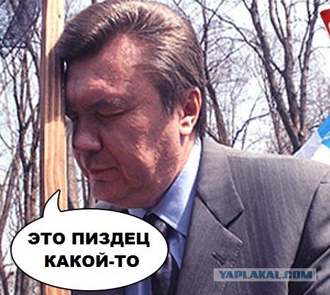 Опять расстрел траурной процессии,теперь на Украине