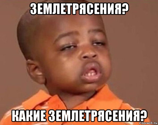 Метеорологи показали «потрясающее» видео