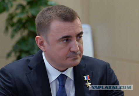 Шойгу - Президент 2018