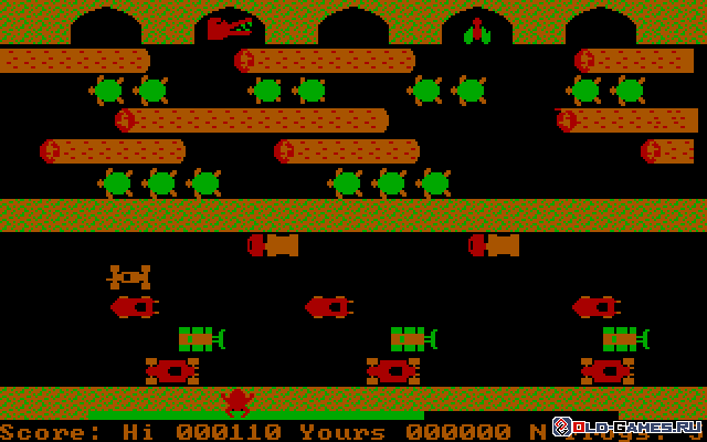 кросси роад игрушка. курица перебегает через дорогу игра. игра перейти дорогу. уличное движение рисунок. игра перекресток пдд.