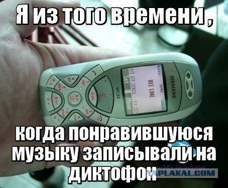 Подборка интересных и веселых картинок