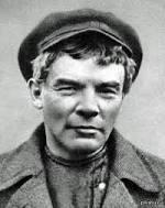 В.И.Ульянов (Ленин)