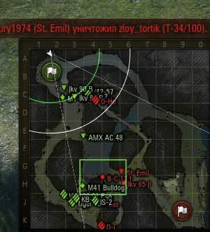 Wargaming 49