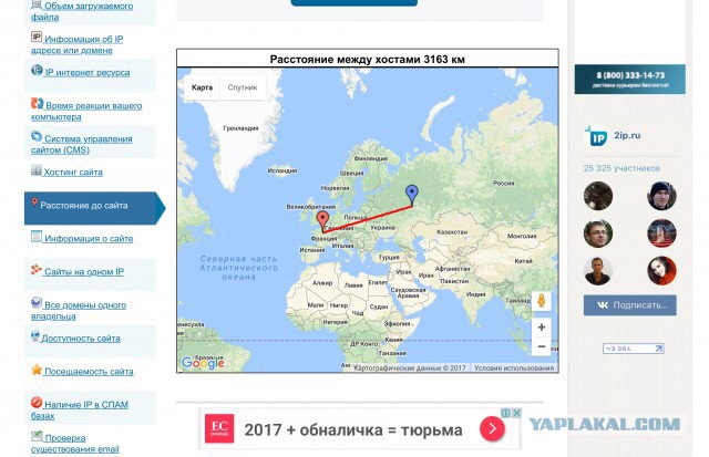 Военные 14 лет скрывали от матери челябинского срочника гибель сына в армии.