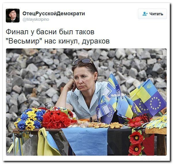 Варшавский автовокзал как свидетельство исхода украинцев в Европу