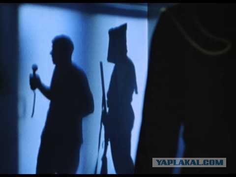 Футбольный клуб. Сезон 2017-2018
