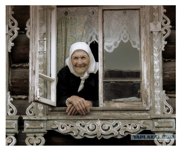 Русский пацан быстро сообразил, как не давать себя в обиду в бельгийском детсаду