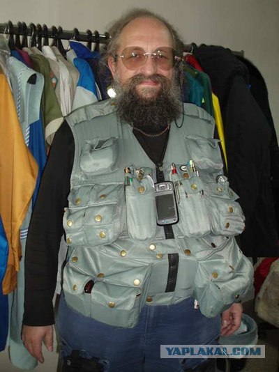 Пиджак в мировом кинематографе