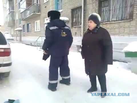 Африканцы против технологий Илона Маска в их деревне