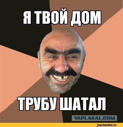 Сотрудники YouTube сообщили о стрельбе в штаб-квартире компании