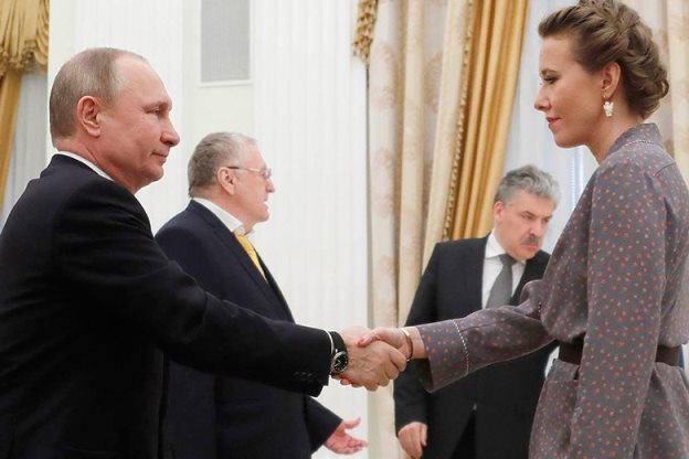 Период распада