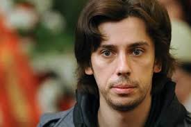 Опьяневший от вина Макрон назвал себя "ровней" Путину