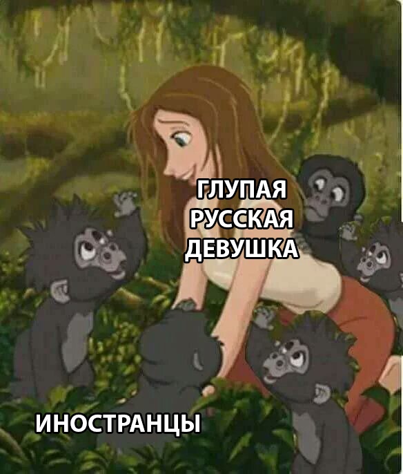 Немного картинок в эту субботу